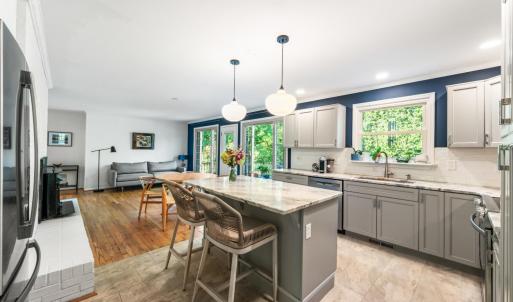 Photo #10 of 1090 Meriwether Circle, Lynchburg, VA 1.6 acres