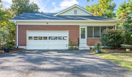 Photo #46 of 1090 Meriwether Circle, Lynchburg, VA 1.6 acres