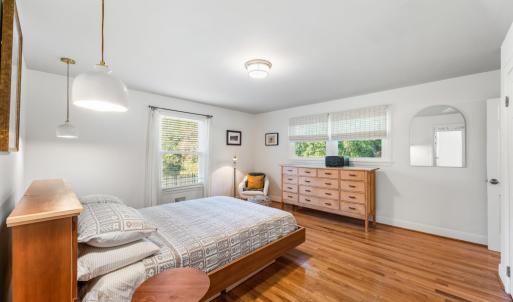 Photo #29 of 1090 Meriwether Circle, Lynchburg, VA 1.6 acres
