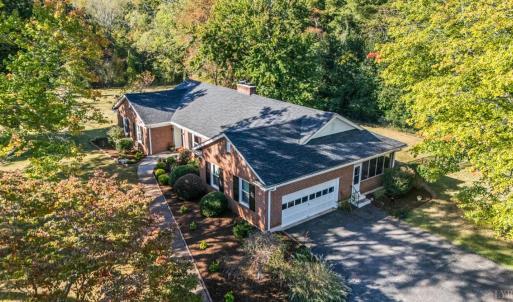 Photo #51 of 1090 Meriwether Circle, Lynchburg, VA 1.6 acres