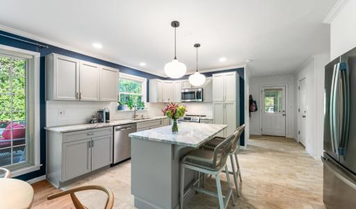 Photo #11 of 1090 Meriwether Circle, Lynchburg, VA 1.6 acres