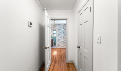 Photo #20 of 1090 Meriwether Circle, Lynchburg, VA 1.6 acres