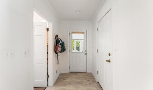 Photo #32 of 1090 Meriwether Circle, Lynchburg, VA 1.6 acres