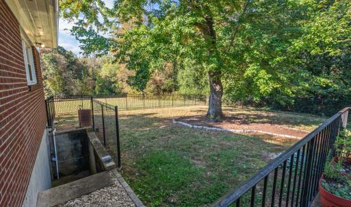 Photo #48 of 1090 Meriwether Circle, Lynchburg, VA 1.6 acres