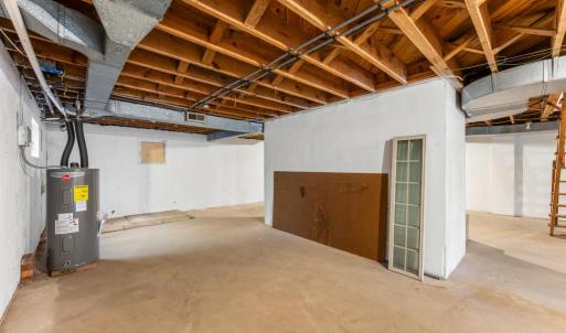 Photo #41 of 1090 Meriwether Circle, Lynchburg, VA 1.6 acres
