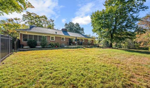 Photo #50 of 1090 Meriwether Circle, Lynchburg, VA 1.6 acres