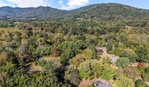 Photo #55 of 1090 Meriwether Circle, Lynchburg, VA 1.6 acres