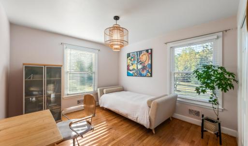 Photo #22 of 1090 Meriwether Circle, Lynchburg, VA 1.6 acres