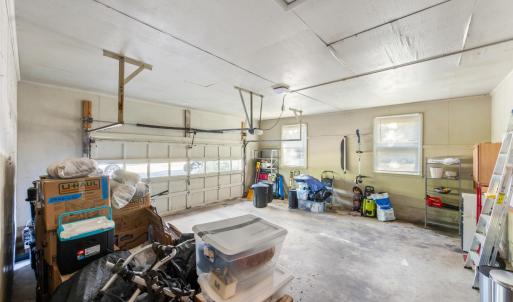 Photo #37 of 1090 Meriwether Circle, Lynchburg, VA 1.6 acres