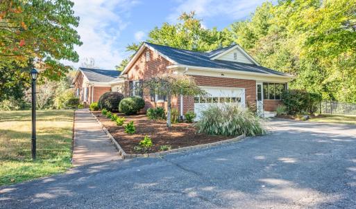 Photo #45 of 1090 Meriwether Circle, Lynchburg, VA 1.6 acres