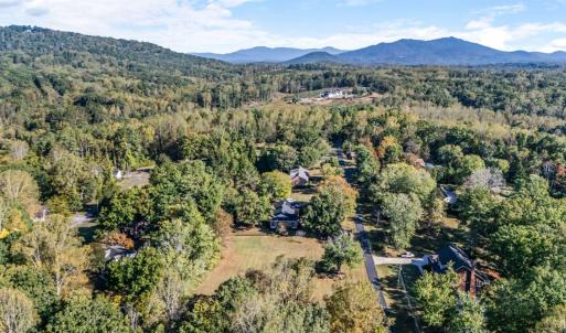 Photo #56 of 1090 Meriwether Circle, Lynchburg, VA 1.6 acres