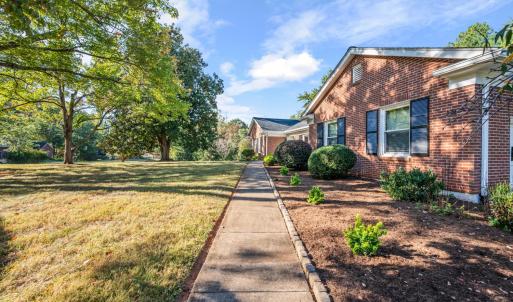 Photo #44 of 1090 Meriwether Circle, Lynchburg, VA 1.6 acres