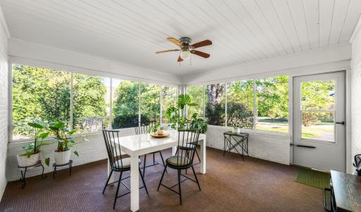 Photo #35 of 1090 Meriwether Circle, Lynchburg, VA 1.6 acres