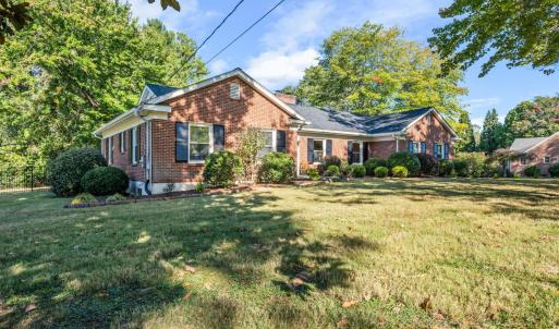 Photo #43 of 1090 Meriwether Circle, Lynchburg, VA 1.6 acres