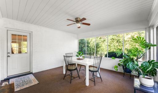 Photo #36 of 1090 Meriwether Circle, Lynchburg, VA 1.6 acres