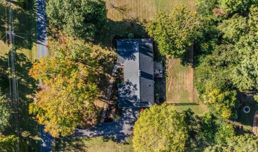 Photo #52 of 1090 Meriwether Circle, Lynchburg, VA 1.6 acres
