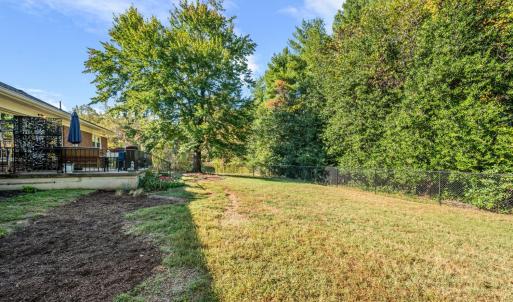 Photo #49 of 1090 Meriwether Circle, Lynchburg, VA 1.6 acres