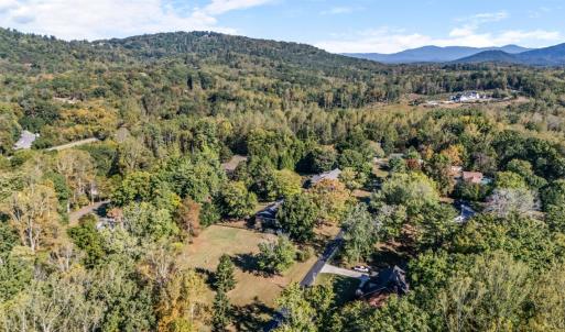Photo #54 of 1090 Meriwether Circle, Lynchburg, VA 1.6 acres