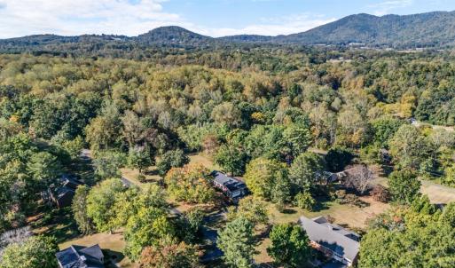 Photo #53 of 1090 Meriwether Circle, Lynchburg, VA 1.6 acres