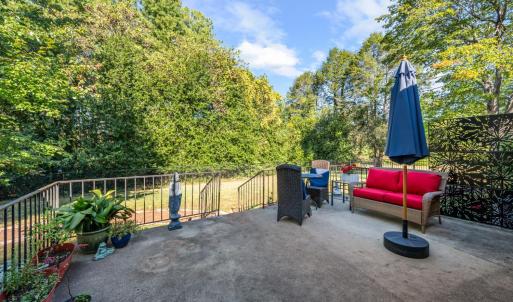 Photo #47 of 1090 Meriwether Circle, Lynchburg, VA 1.6 acres