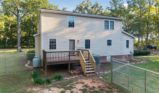 Photo #59 of 1277 Andersonville Road, Dillwyn, VA 2.0 acres