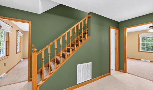 Photo #7 of 1277 Andersonville Road, Dillwyn, VA 2.0 acres