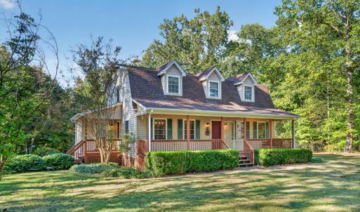 Photo #41 of 1277 Andersonville Road, Dillwyn, VA 2.0 acres