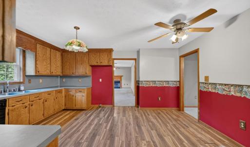 Photo #14 of 1277 Andersonville Road, Dillwyn, VA 2.0 acres