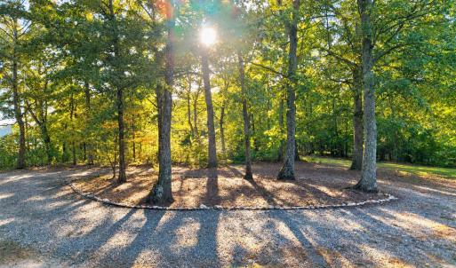 Photo #54 of 1277 Andersonville Road, Dillwyn, VA 2.0 acres