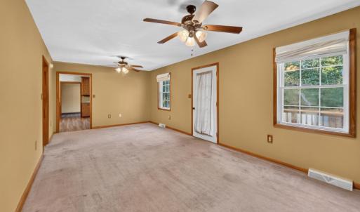 Photo #13 of 1277 Andersonville Road, Dillwyn, VA 2.0 acres