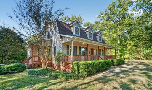 Photo #43 of 1277 Andersonville Road, Dillwyn, VA 2.0 acres