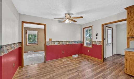 Photo #17 of 1277 Andersonville Road, Dillwyn, VA 2.0 acres