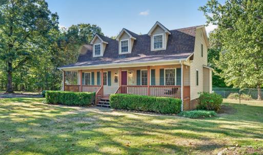 Photo #45 of 1277 Andersonville Road, Dillwyn, VA 2.0 acres