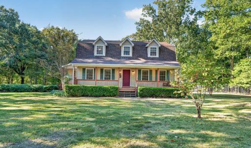 Photo #42 of 1277 Andersonville Road, Dillwyn, VA 2.0 acres