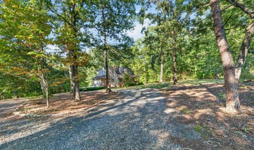 Photo #56 of 1277 Andersonville Road, Dillwyn, VA 2.0 acres