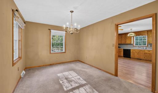 Photo #20 of 1277 Andersonville Road, Dillwyn, VA 2.0 acres