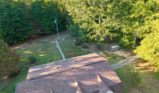 Photo #74 of 1277 Andersonville Road, Dillwyn, VA 2.0 acres