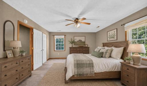 Photo #3 of 1277 Andersonville Road, Dillwyn, VA 2.0 acres