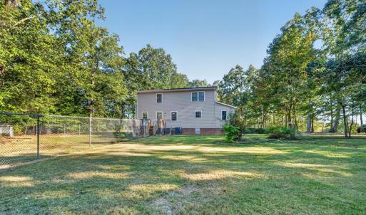 Photo #61 of 1277 Andersonville Road, Dillwyn, VA 2.0 acres