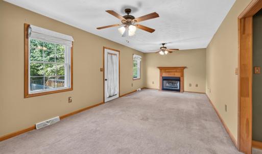 Photo #10 of 1277 Andersonville Road, Dillwyn, VA 2.0 acres
