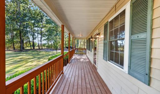 Photo #35 of 1277 Andersonville Road, Dillwyn, VA 2.0 acres