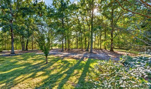 Photo #55 of 1277 Andersonville Road, Dillwyn, VA 2.0 acres