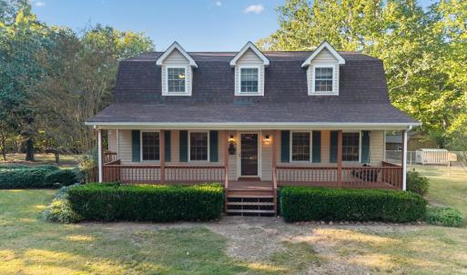 Photo #46 of 1277 Andersonville Road, Dillwyn, VA 2.0 acres