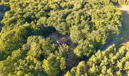 Photo #71 of 1277 Andersonville Road, Dillwyn, VA 2.0 acres