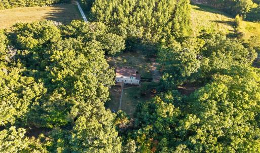 Photo #70 of 1277 Andersonville Road, Dillwyn, VA 2.0 acres