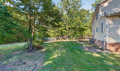 Photo #63 of 1277 Andersonville Road, Dillwyn, VA 2.0 acres