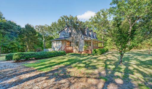 Photo #50 of 1277 Andersonville Road, Dillwyn, VA 2.0 acres