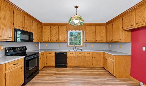 Photo #15 of 1277 Andersonville Road, Dillwyn, VA 2.0 acres