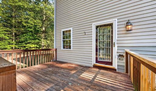 Photo #39 of 1277 Andersonville Road, Dillwyn, VA 2.0 acres