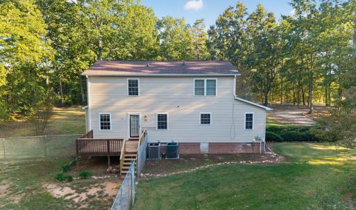 Photo #60 of 1277 Andersonville Road, Dillwyn, VA 2.0 acres